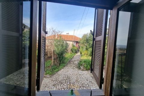 Villa en Valenca, Viana do Castelo, Valenca - € 460.000 | Ref: PTL-001-071 - photo 21