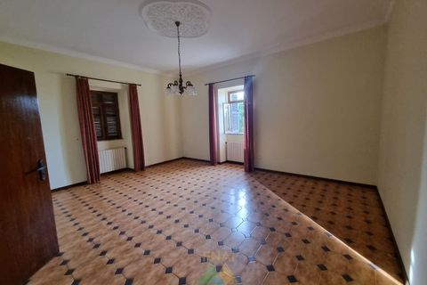 Villa en Valenca, Viana do Castelo, Valenca - € 460.000 | Ref: PTL-001-071 - photo 22