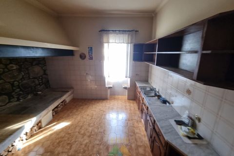 Villa en Valenca, Viana do Castelo, Valenca - € 460.000 | Ref: PTL-001-071 - photo 23