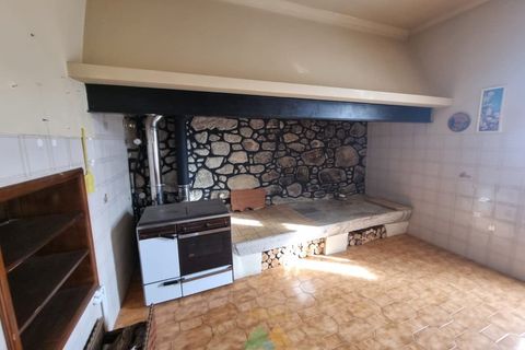 Villa en Valenca, Viana do Castelo, Valenca - € 460.000 | Ref: PTL-001-071 - photo 24