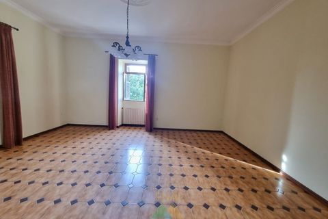 Villa en Valenca, Viana do Castelo, Valenca - € 460.000 | Ref: PTL-001-071 - photo 25