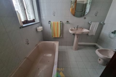 Villa en Valenca, Viana do Castelo, Valenca - € 460.000 | Ref: PTL-001-071 - photo 26