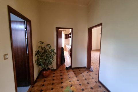 Villa en Valenca, Viana do Castelo, Valenca - € 460.000 | Ref: PTL-001-071 - photo 27