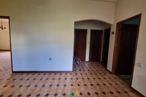 Villa en Valenca, Viana do Castelo, Valenca - € 460.000 | Ref: PTL-001-071 - photo 28