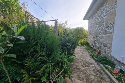 Villa en Valenca, Viana do Castelo, Valenca - € 460.000 | Ref: PTL-001-071 - photo 29