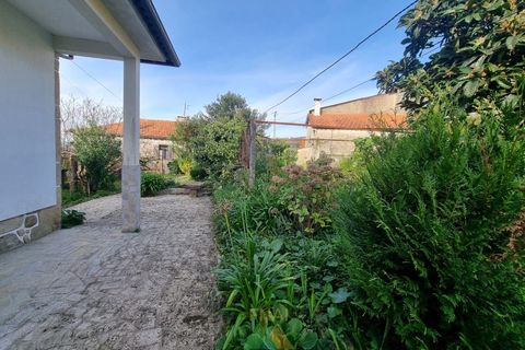 Villa en Valenca, Viana do Castelo, Valenca - € 460.000 | Ref: PTL-001-071 - photo 30