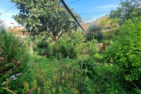 Villa en Valenca, Viana do Castelo, Valenca - € 460.000 | Ref: PTL-001-071 - photo 31