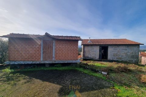 Villa en Valenca, Viana do Castelo, Valenca - € 460.000 | Ref: PTL-001-071 - photo 32