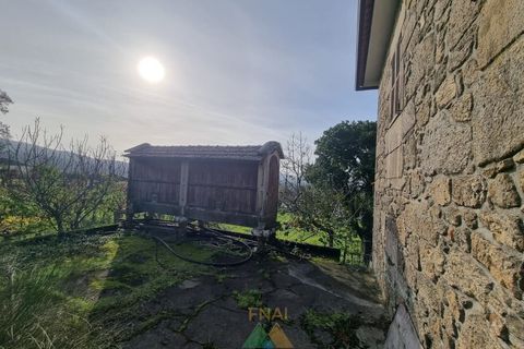 Villa en Valenca, Viana do Castelo, Valenca - € 460.000 | Ref: PTL-001-071 - photo 34