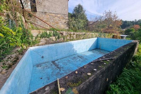 Villa en Valenca, Viana do Castelo, Valenca - € 460.000 | Ref: PTL-001-071 - photo 35