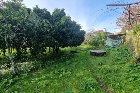 Villa en Valenca, Viana do Castelo, Valenca - € 460.000 | Ref: PTL-001-071 - photo 38