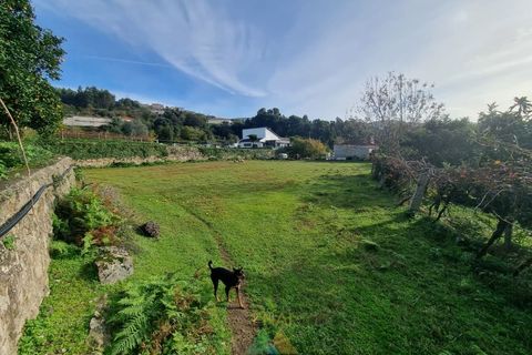 Villa en Valenca, Viana do Castelo, Valenca - € 460.000 | Ref: PTL-001-071 - photo 40