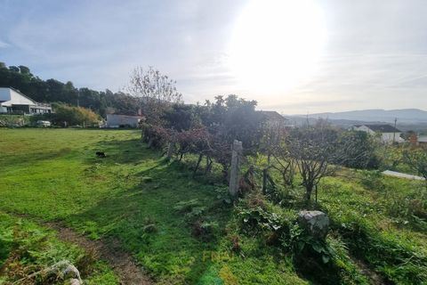Villa en Valenca, Viana do Castelo, Valenca - € 460.000 | Ref: PTL-001-071 - photo 41