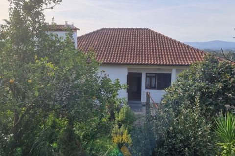 Villa en Valenca, Viana do Castelo, Valenca - € 460.000 | Ref: PTL-001-071 - photo 42