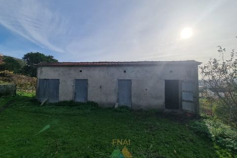 Villa en Valenca, Viana do Castelo, Valenca - € 460.000 | Ref: PTL-001-071 - photo 43