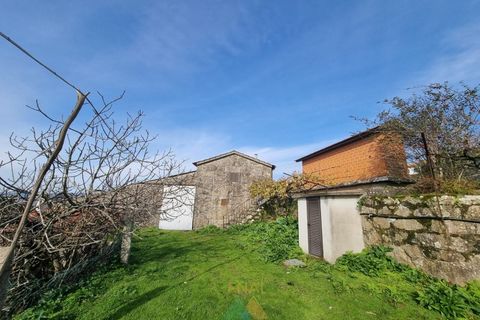 Villa en Valenca, Viana do Castelo, Valenca - € 460.000 | Ref: PTL-001-071 - photo 44
