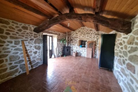 Villa en Valenca, Viana do Castelo, Valenca - € 460.000 | Ref: PTL-001-071 - photo 45