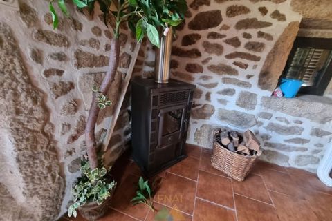 Villa en Valenca, Viana do Castelo, Valenca - € 460.000 | Ref: PTL-001-071 - photo 46