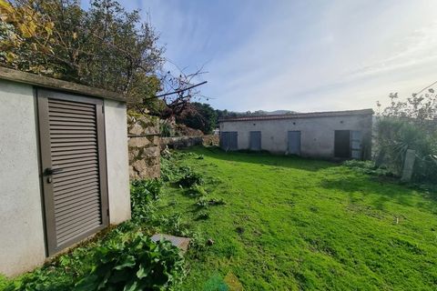 Villa en Valenca, Viana do Castelo, Valenca - € 460.000 | Ref: PTL-001-071 - photo 47