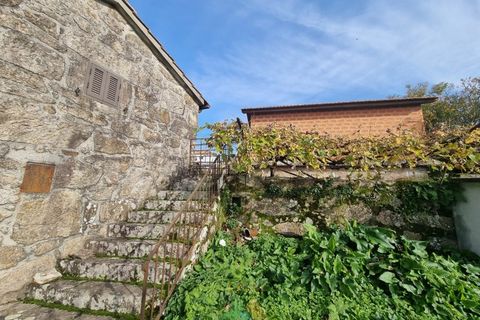 Villa en Valenca, Viana do Castelo, Valenca - € 460.000 | Ref: PTL-001-071 - photo 49