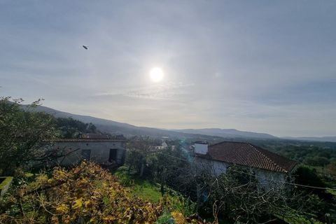 Villa en Valenca, Viana do Castelo, Valenca - € 460.000 | Ref: PTL-001-071 - photo 50