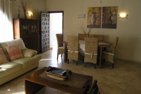 Villa a Moraira, Alicante, Moraira - € 1.700/mes | Ref: CASA SOFIA - foto 17