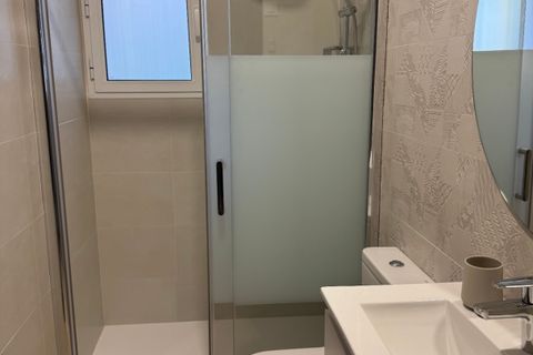 Villa a Moraira, Alicante, Moraira - € 1.700/mes | Ref: CASA SOFIA - foto 20