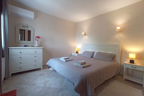 Villa a Moraira, Alicante, Moraira - € 1.700/mes | Ref: CASA SOFIA - foto 21
