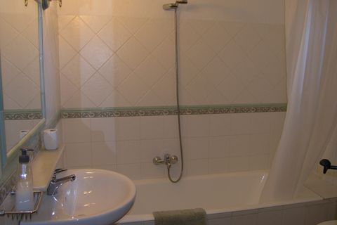 Villa a Moraira, Alicante, Moraira - € 1.700/mes | Ref: CASA SOFIA - foto 23