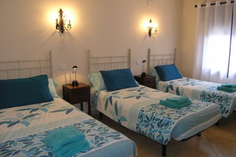 Villa a Moraira, Alicante, Moraira - € 1.700/mes | Ref: CASA SOFIA - foto 26