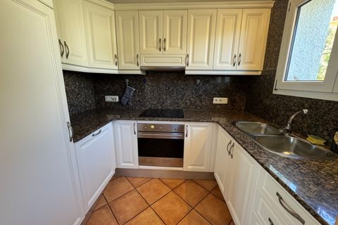 Villa i Benitachell, Alicante, Benitachell - € 530.000 | Ref: CH3358 - foto 17