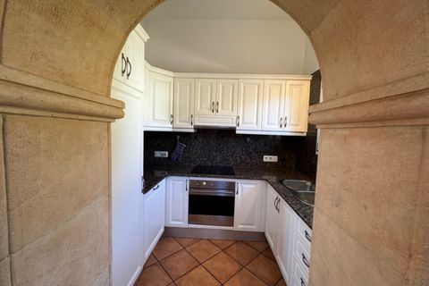 Villa i Benitachell, Alicante, Benitachell - € 530.000 | Ref: CH3358 - foto 18