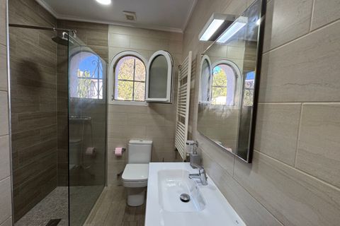 Villa i Benitachell, Alicante, Benitachell - € 530.000 | Ref: CH3358 - foto 19