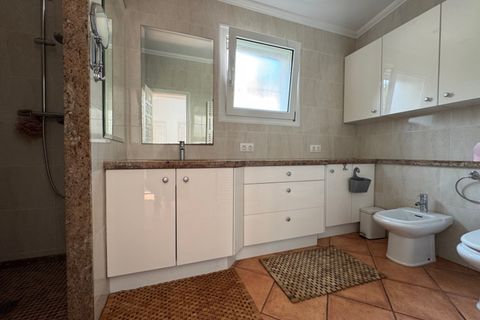 Villa i Benitachell, Alicante, Benitachell - € 530.000 | Ref: CH3358 - foto 22