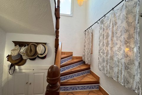 Villa i Benitachell, Alicante, Benitachell - € 530.000 | Ref: CH3358 - foto 23