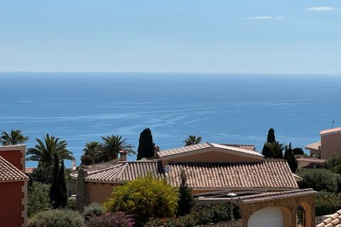 Villa i Benitachell, Alicante, Benitachell - € 530.000 | Ref: CH3358 - foto 28