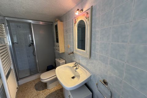 Villa i Benitachell, Alicante, Benitachell - € 530.000 | Ref: CH3358 - foto 38