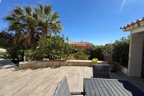 Villa i Benitachell, Alicante, Benitachell - € 530.000 | Ref: CH3358 - foto 43