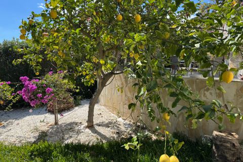 Villa i Benitachell, Alicante, Benitachell - € 530.000 | Ref: CH3358 - foto 48