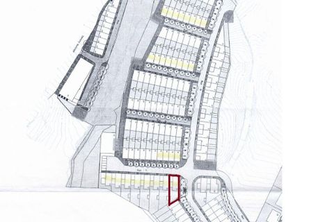 Helårsgrund i Torres Vedras, Lisbon, Torres Vedras - € 80.000 | Ref: 139198 - foto 5