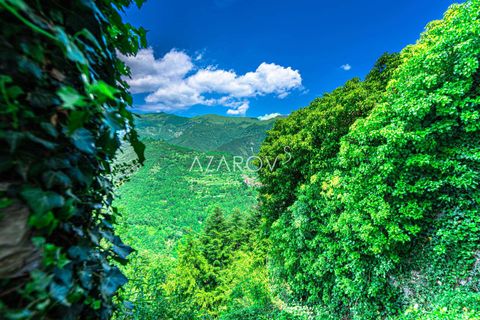 Villa i Triora, Imperia, Triora - € 95.000 | Ref: 5421 - foto 4