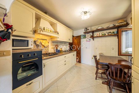 Villa i Triora, Imperia, Triora - € 95.000 | Ref: 5421 - foto 9