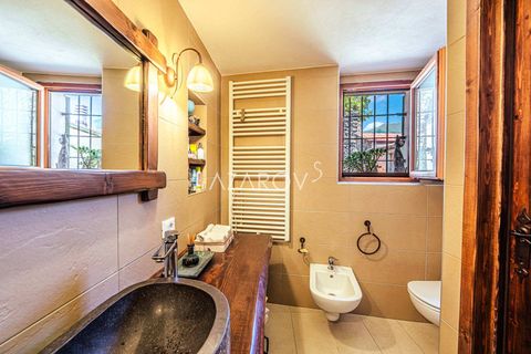 Villa i Triora, Imperia, Triora - € 95.000 | Ref: 5421 - foto 14