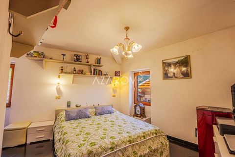 Villa i Triora, Imperia, Triora - € 95.000 | Ref: 5421 - foto 16
