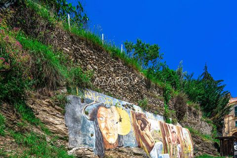 Villa i Triora, Imperia, Triora - € 95.000 | Ref: 5421 - foto 21