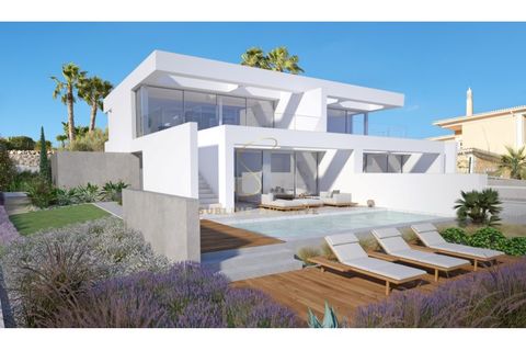 Villa i Luz, Faro, Luz - € 1.250.000 | Ref: 2381 - I - foto 10