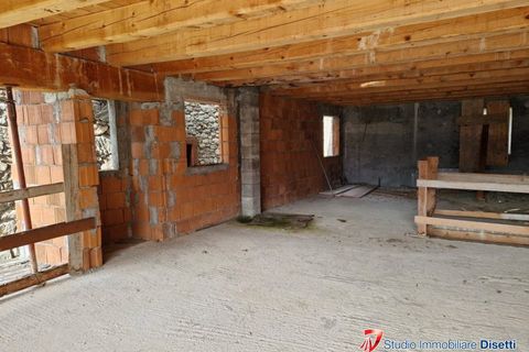 Villa i Edolo, Brescia, Edolo - € 88.000 | Ref: IMM.11 - foto 6