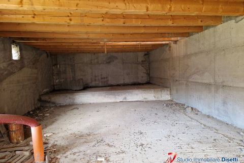Villa i Edolo, Brescia, Edolo - € 88.000 | Ref: IMM.11 - foto 7