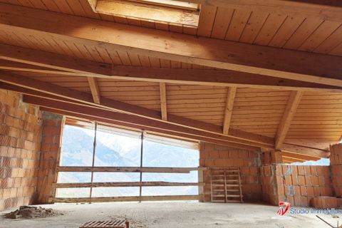 Villa i Edolo, Brescia, Edolo - € 88.000 | Ref: IMM.11 - foto 8
