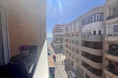 Lejlighed i Torrevieja, Alicante, Torrevieja - € 255.000 | Ref: MLSC2218580 - foto 1